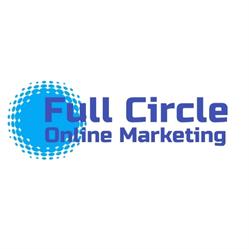 Full Circle Online Marketing