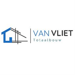 van Vliet Totaalbouw