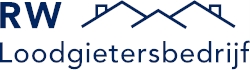 RW Loodgietersbedrijf