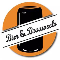 Bier en Brouwsels