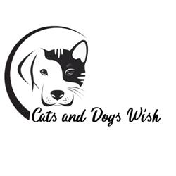 Cats and dogs wish