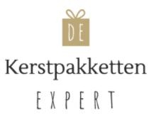 Kerstpakketten Expert