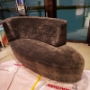 Stoelen Stofferen