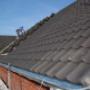 Dakrenovatie in Doetinchem