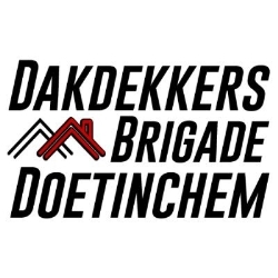 Dakdekkers Brigade Doetinchem