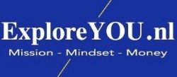 ExploreYOU