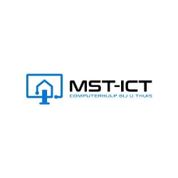MST-ICT