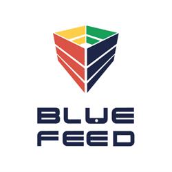 BlueFeed