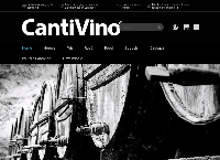 CantiVino