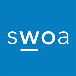 SWOA De Weldam