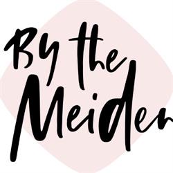 By the meiden