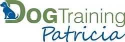 Dogtraining Patricia