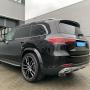 Opti-Coat Pro3