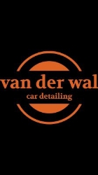 Van der wal car detailing