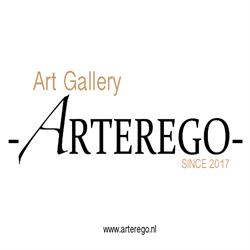 Art Gallery Arterego