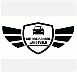 Autorijschool Langeveld