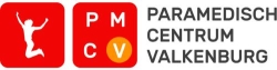 Paramedisch Centrum Valkenburg