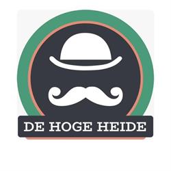 Broodjes service De Hoge Heide