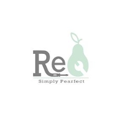 Repear Telefoonreparatie Amsterdam iPhone, Samsung & Huawei Servicepoint
