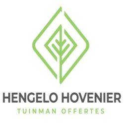 Hengelo Hovenier