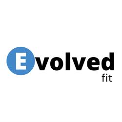 Evolved Fit