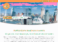 Rotterdam Business Events