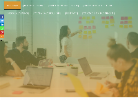 Website van OR Cursus | OR Training | Cursus Ondernemingsraad 