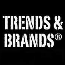 Trends & Brands