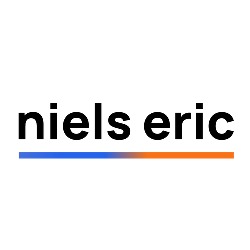 Niels Eric - SEO Specialist