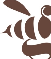 Gold Bee