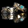 weddingrings