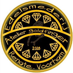 Atelier Goldfinger