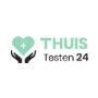 ThuisTesten24