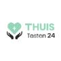 ThuisTesten24