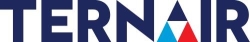 Ternair