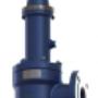 safety valve