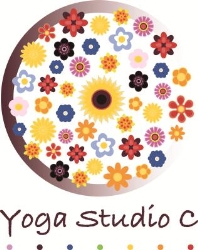 Yoga Studio C