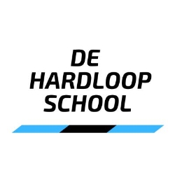 Linden Performance