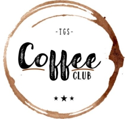 TGS Coffee Club