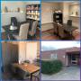 Dronten