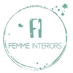 Femme Interiors