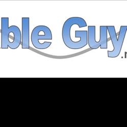 The Cable Guy