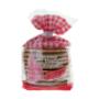 Goudse stroopwafels