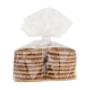 Goudse mini stroopwafels