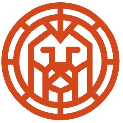 Dutch Law Institute