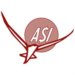 Allround Services International B.V.