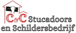 C&C Stucadoors en Schildersbedrijf