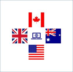 English Teacher Online