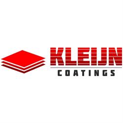 Kleijn coatings - Gietvloer specialist