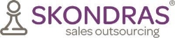 Skondras Sales Outsourcing